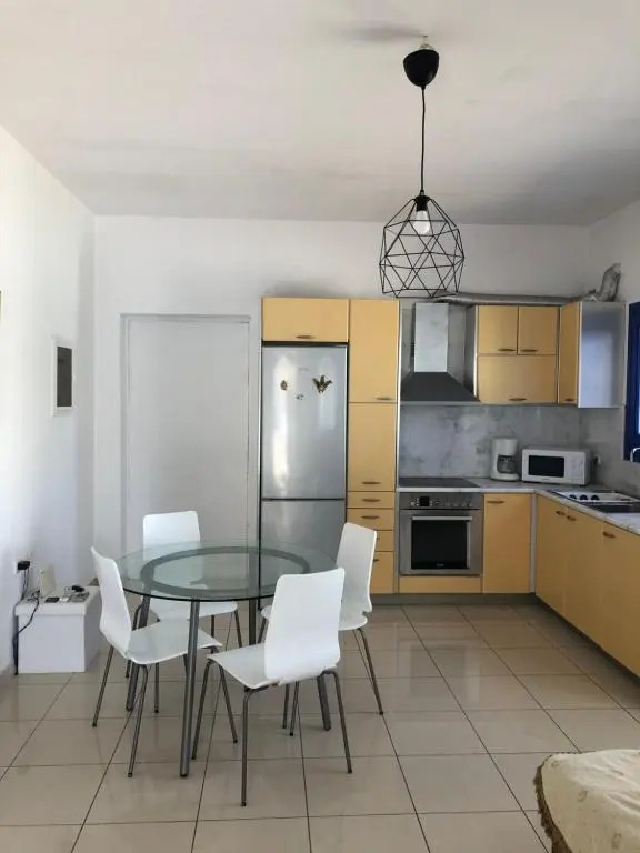 Villa 33