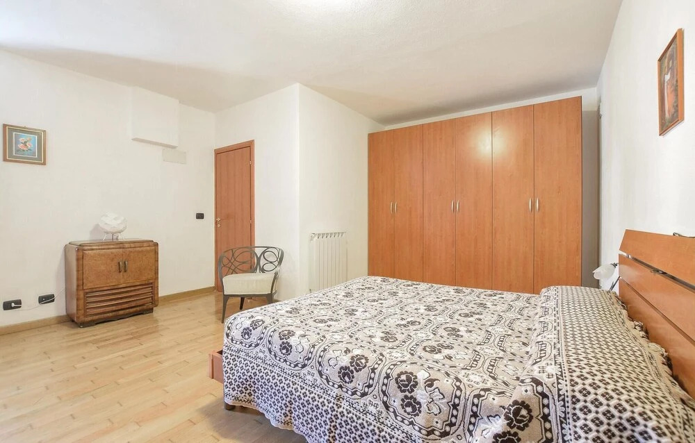 Casa delle Fragole