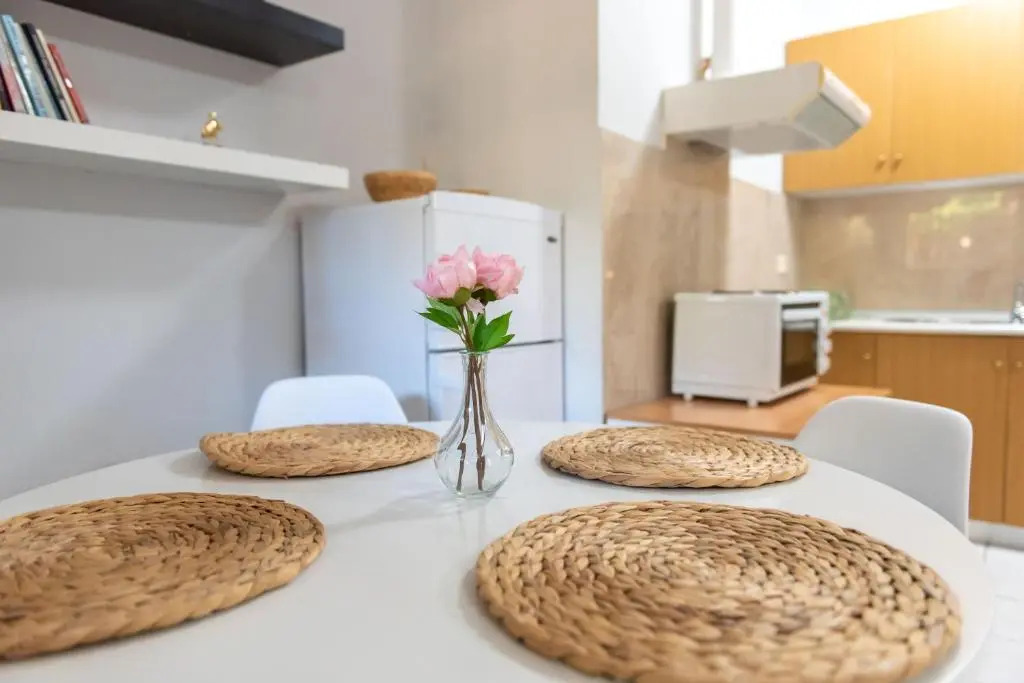 Palmeira Studio
