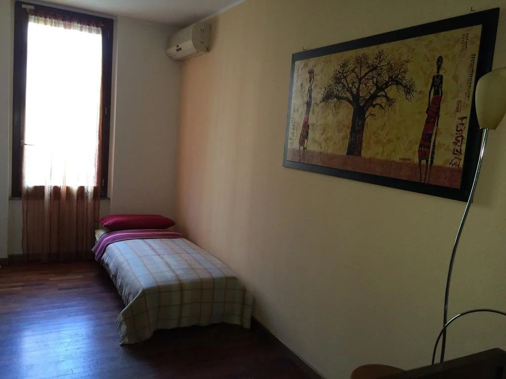 B&B Danieli