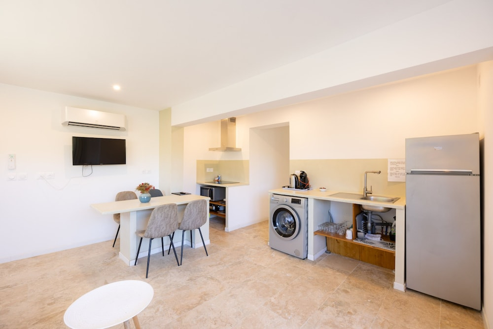 Residence Villa Branda