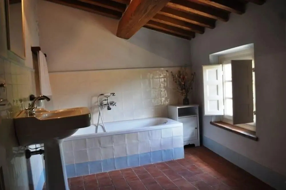Il Forno