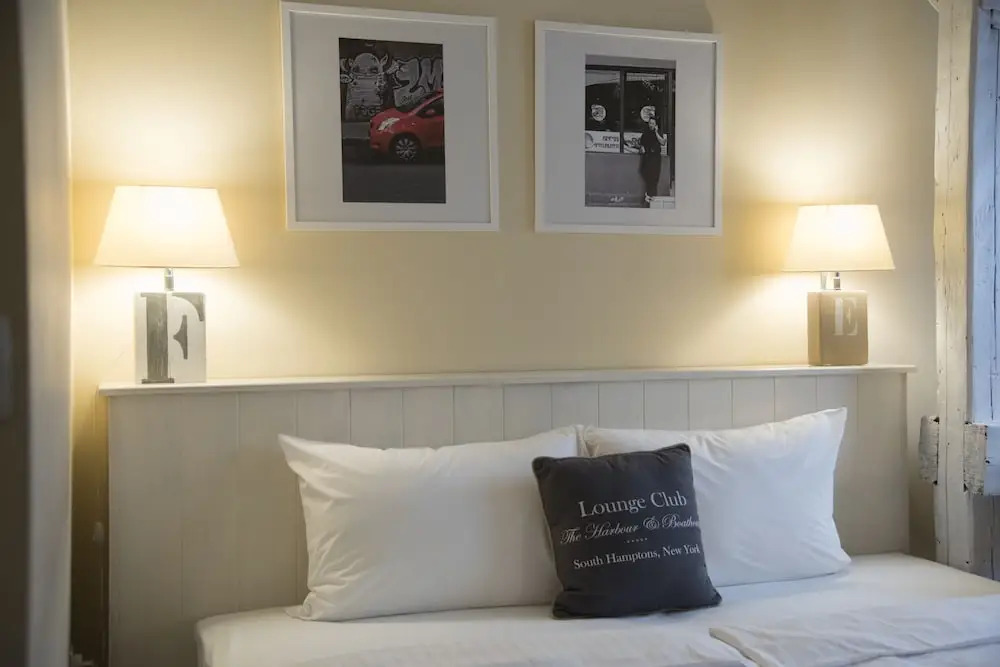 Smokvica Vracar B&B