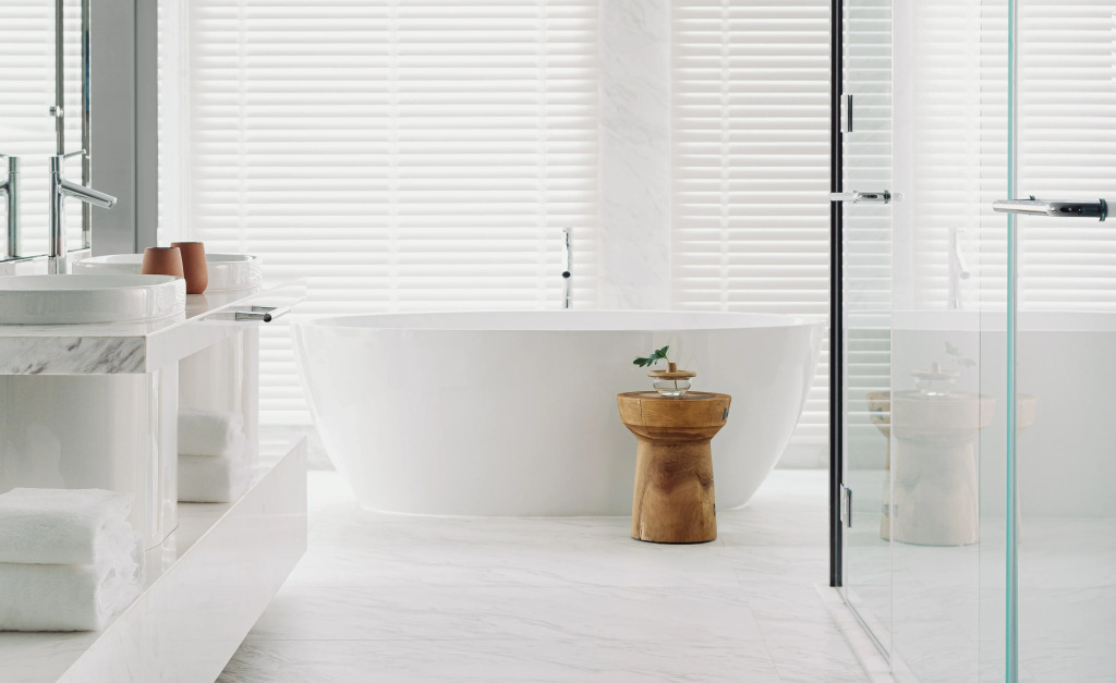Kimpton Maa-Lai Bangkok by IHG
