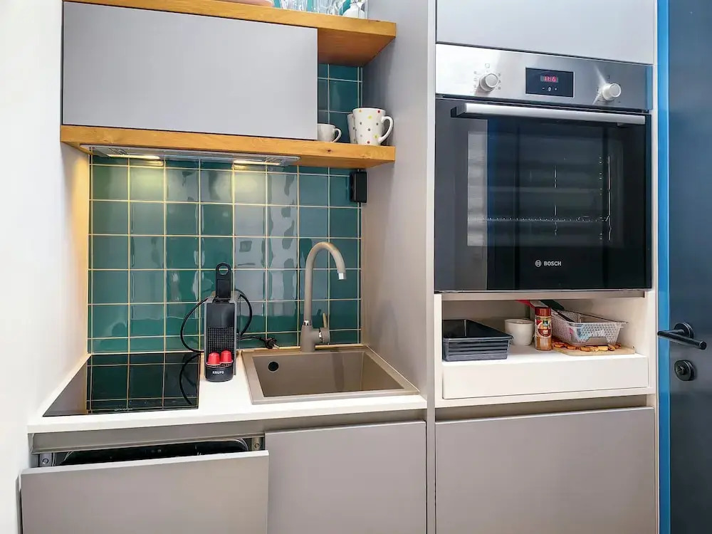 Land- und Apartmenthaus Kapelln Fieberbrunn