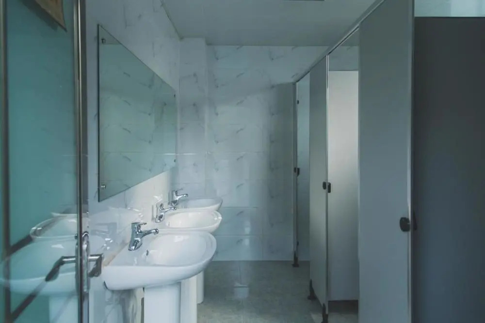 Chengdu Southern Hotel