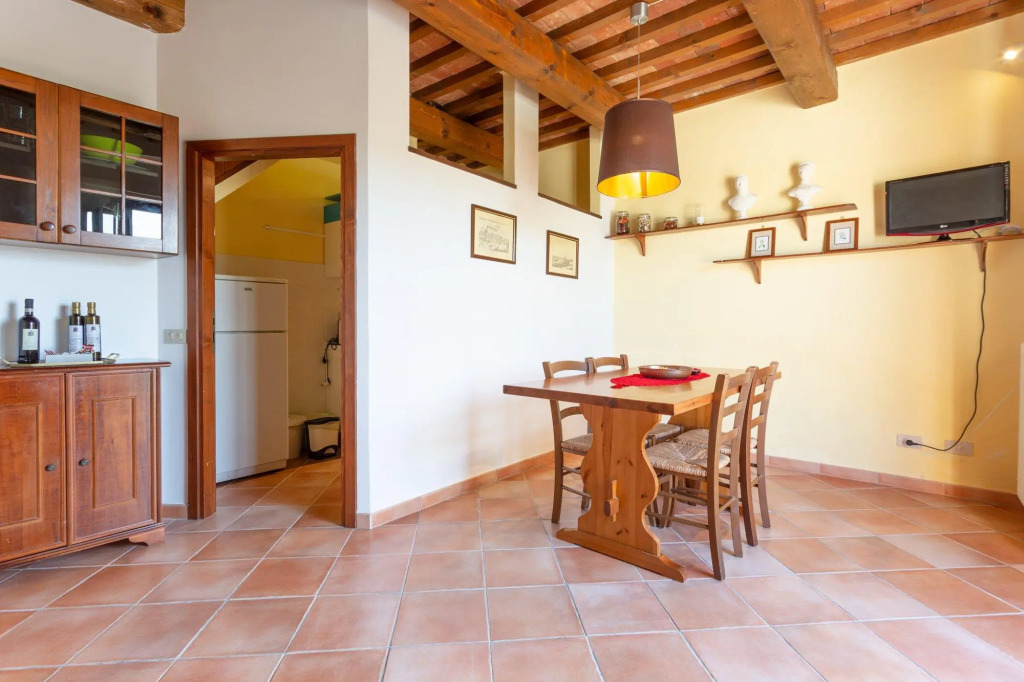 Villa Le Balze Large Private Pool WiFi