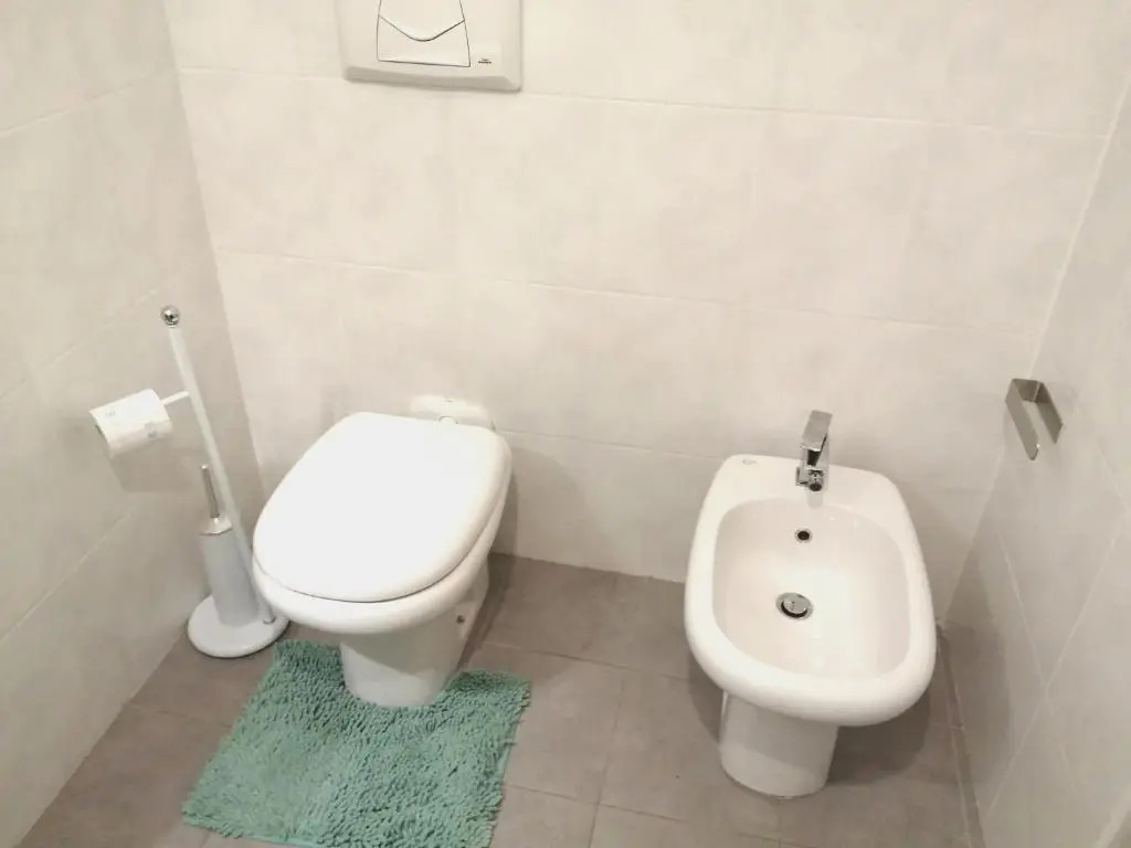 House Navigli