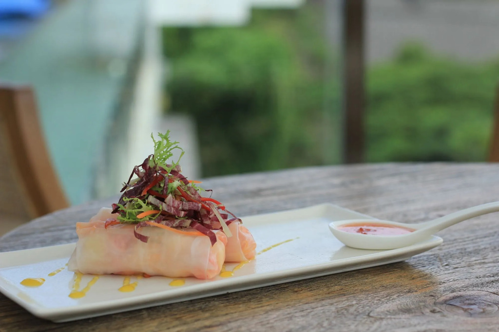 Goya Boutique Resort
