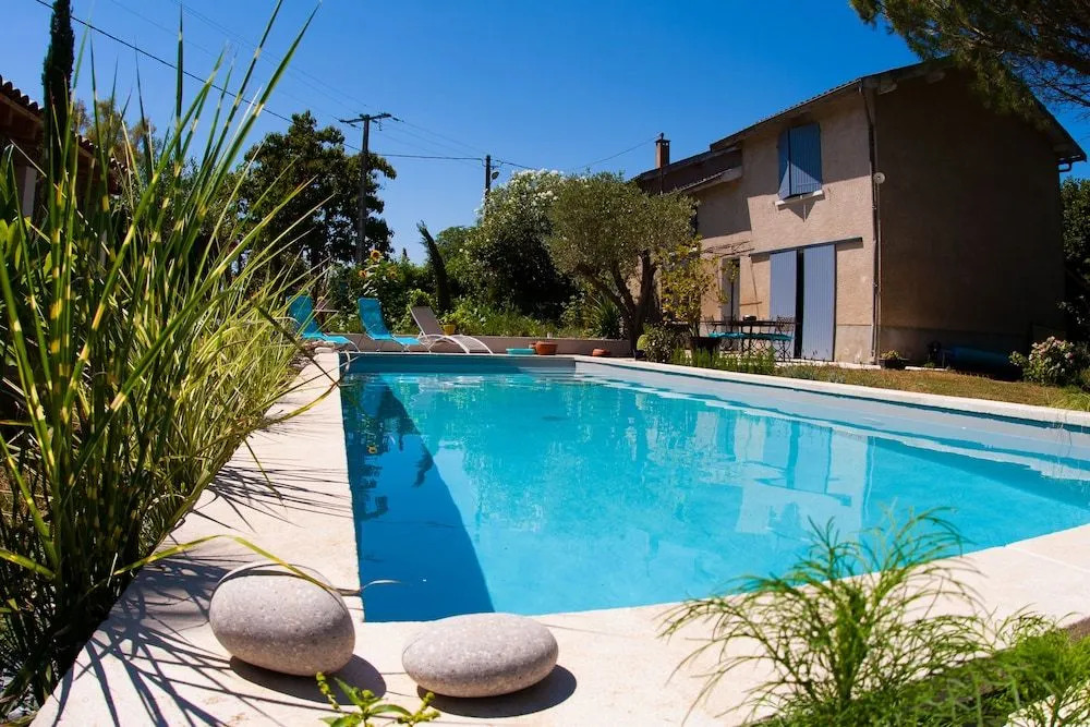 Villa Piana