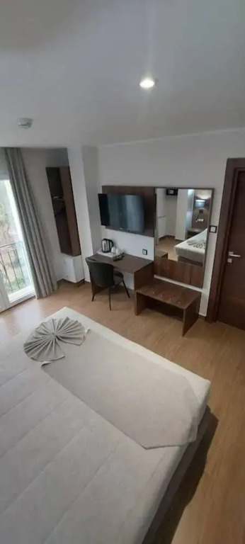 Lounis Hôtel by Atlantis