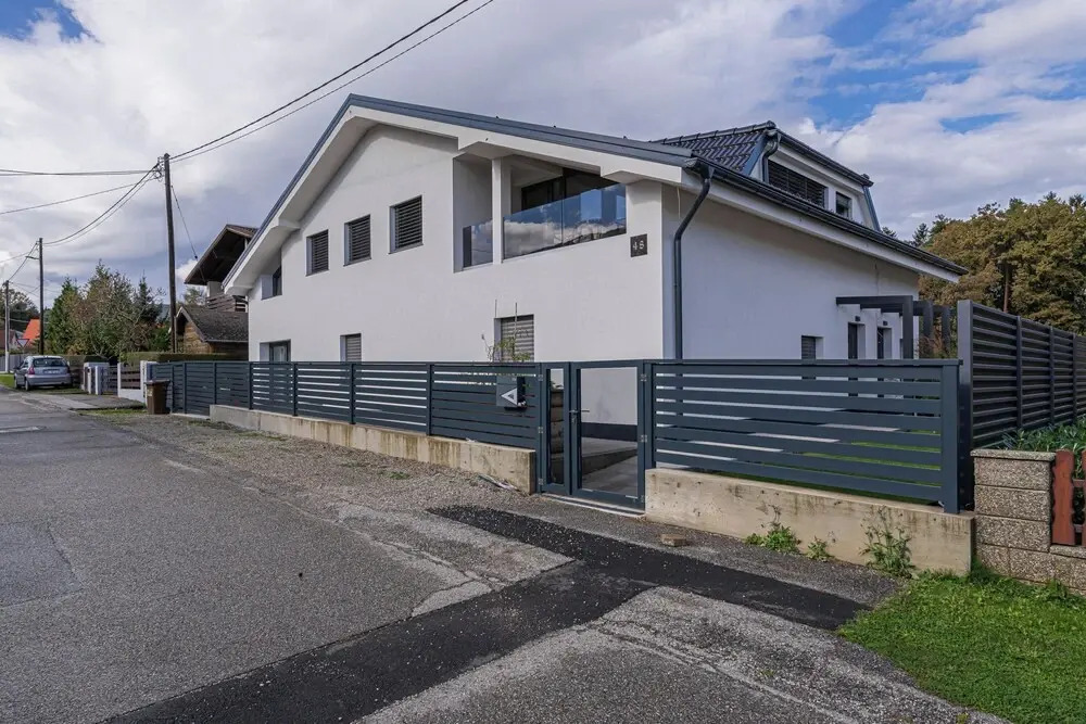 Ski Apartment Frigo Pohorje 2