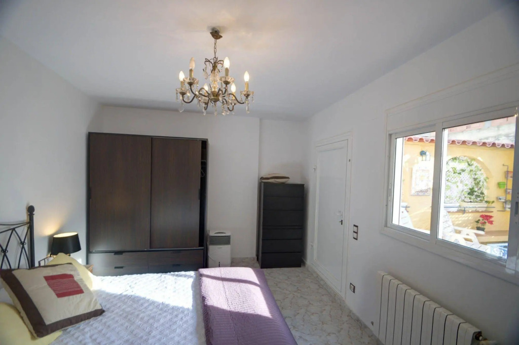 Casa Rusinyol