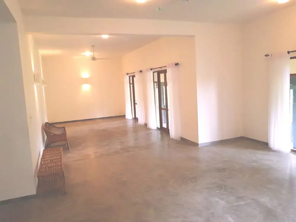 Taru Villas Levita - Kandy