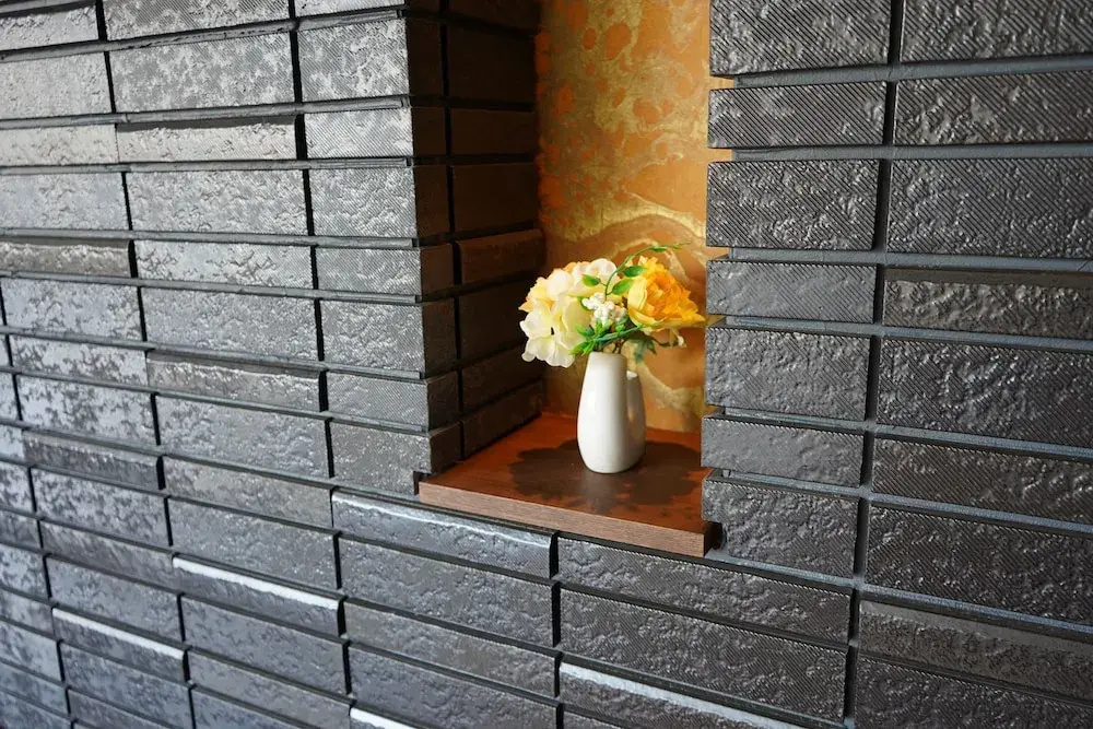 Sushi Auberge Gorasaryo