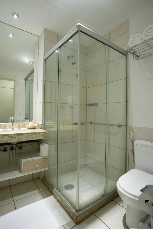 Beach Park Resort - Acqua