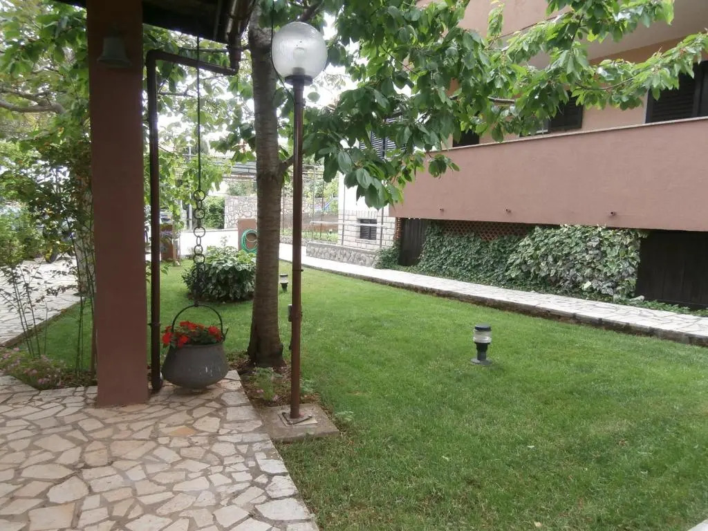 Apartments Mira Krk