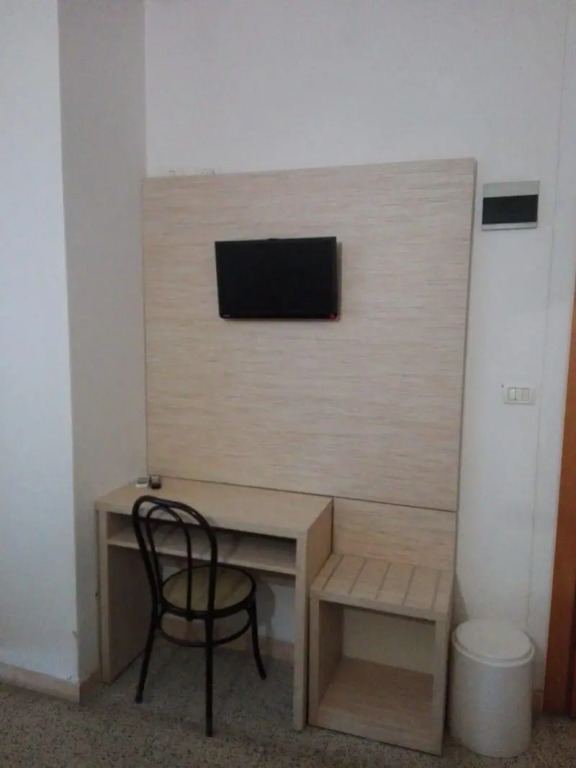 Hotel Ornella