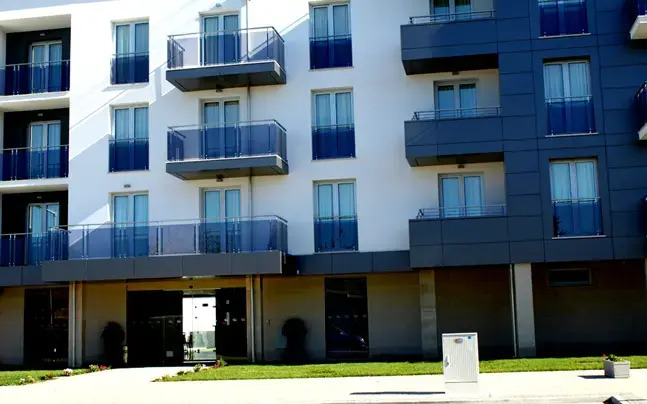 Hotel Coroa de Fátima
