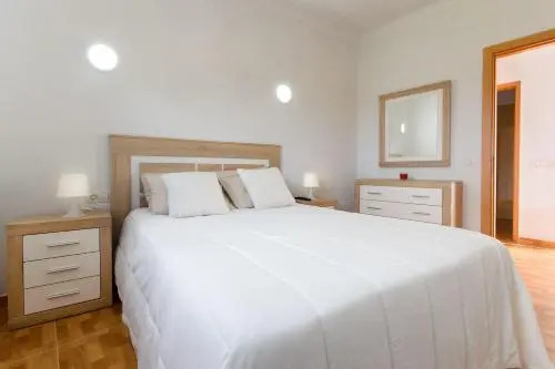 Apartamento Ye