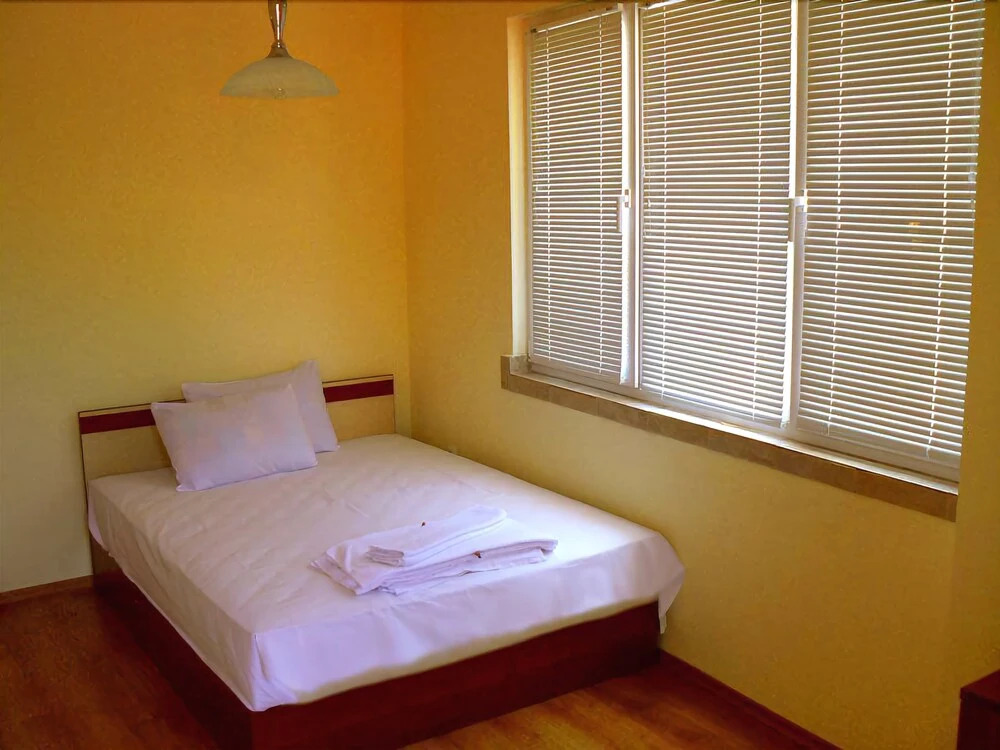 Guest House Old Plovdiv