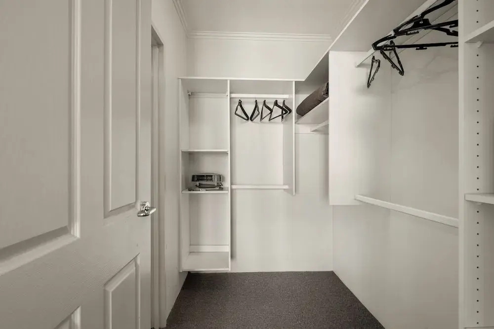 1BR Ocean View Apartment - Sun City 2303
