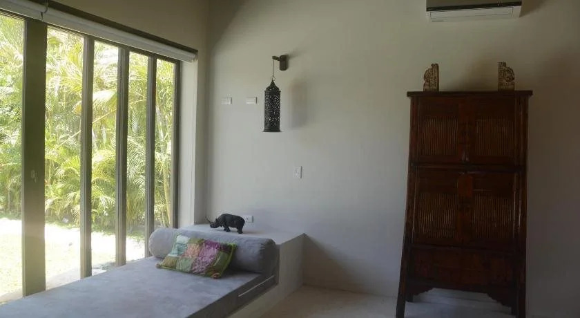 Casas de Agua