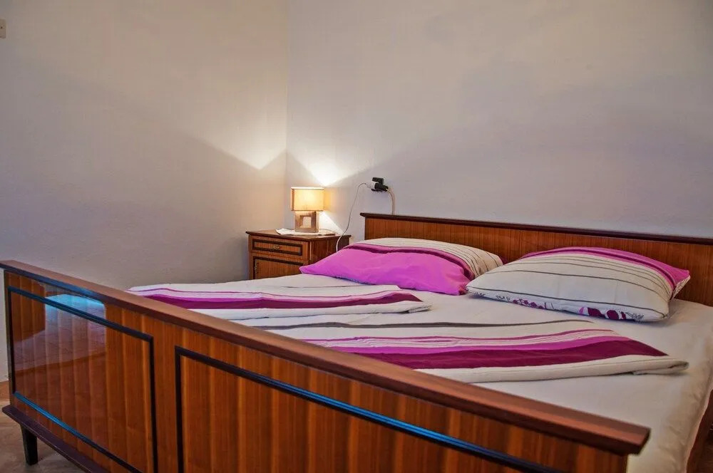 Holiday Home Melita