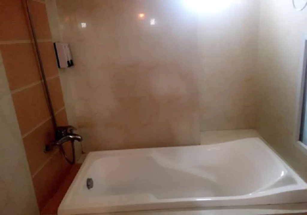 Dream Gold Hotel 2