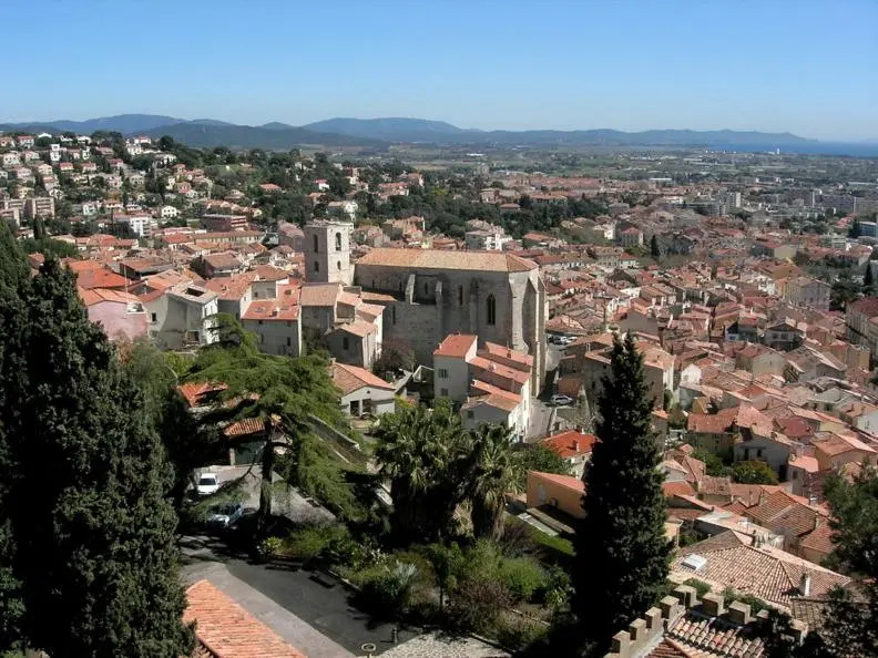 Chambres dhôtes Le Regent