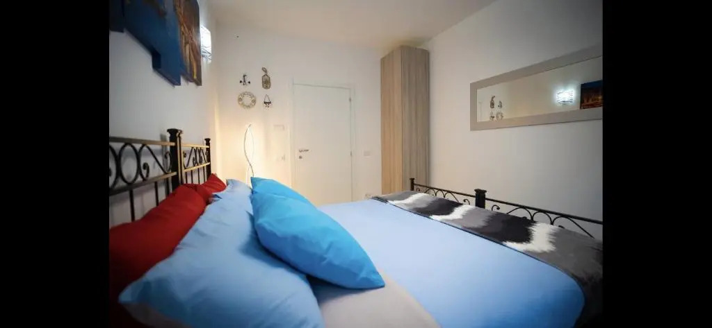 Luxury Apartment Venice - 8 min from San Marco Square