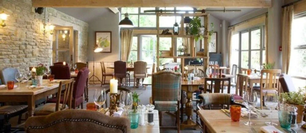 Pear Tree Inn Whitley
