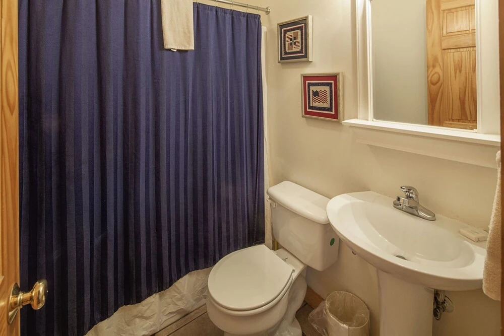 Chanticleer by Eagles Ridge Resort