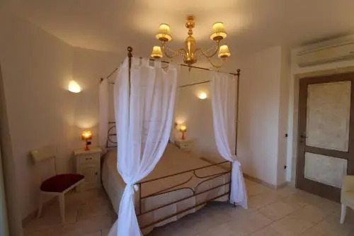 Villa Lu Nibaru 1