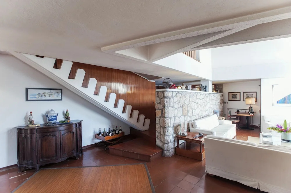 Villa Punta Rossa - WR Apartments