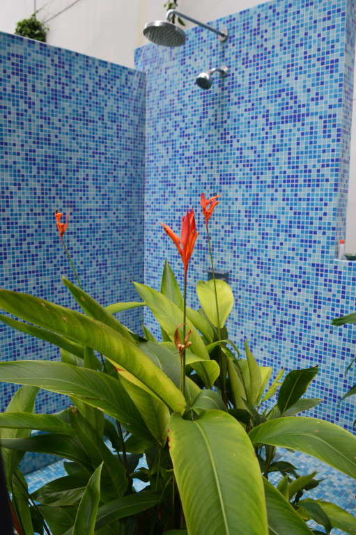 AYA Boutique Hotel Pattaya - SHA Plus