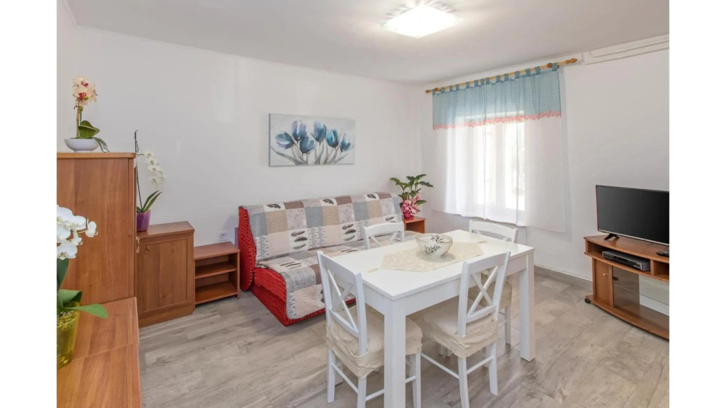 Apartment Erin