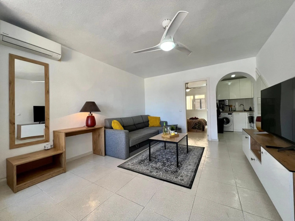 Villa in La Mata Torrevieja