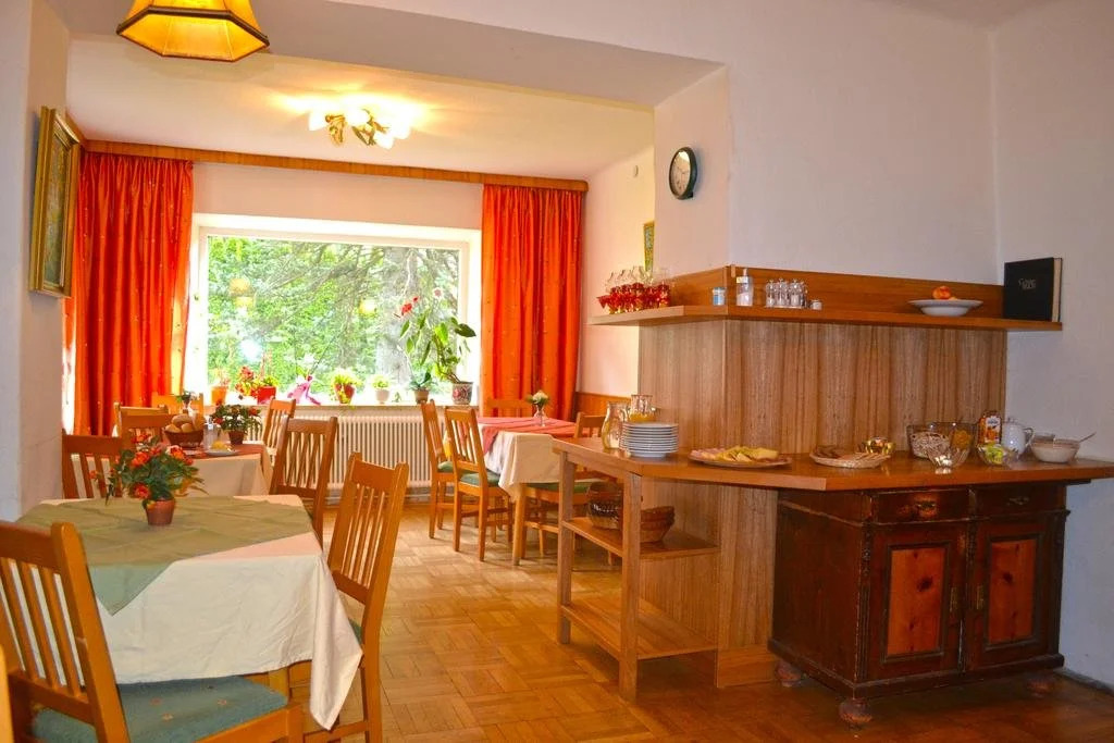 Haus Rohskopf