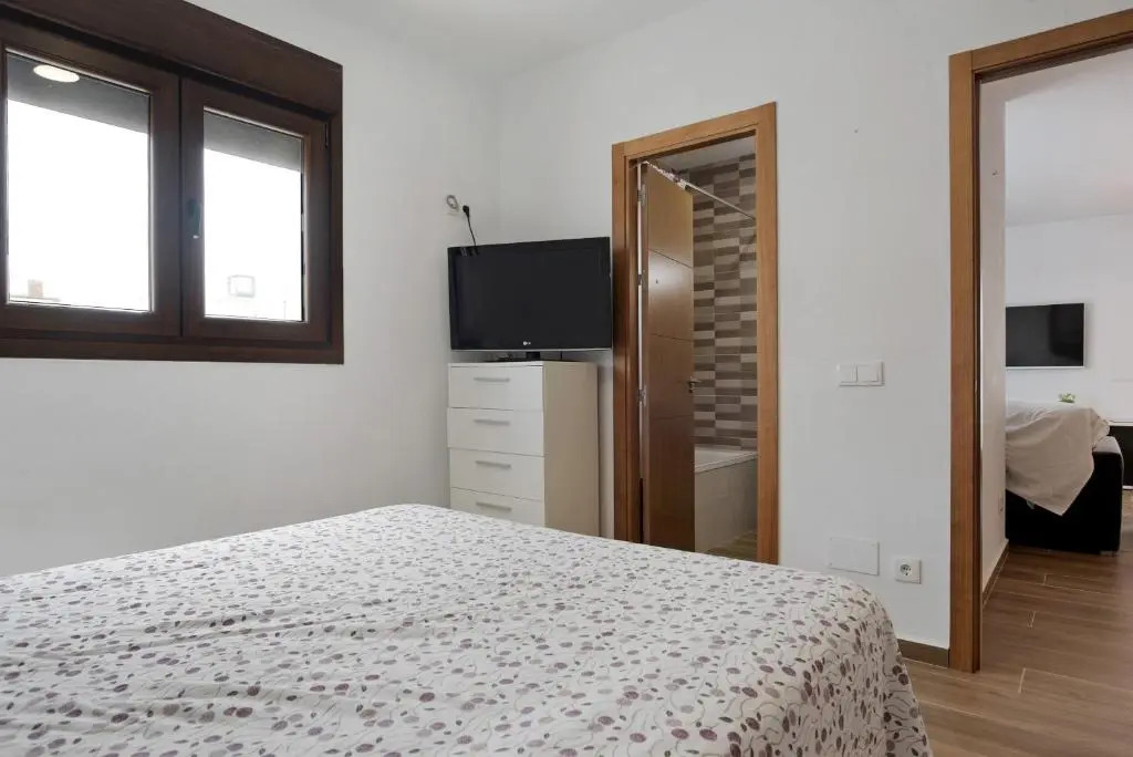 Casa La Teja 2