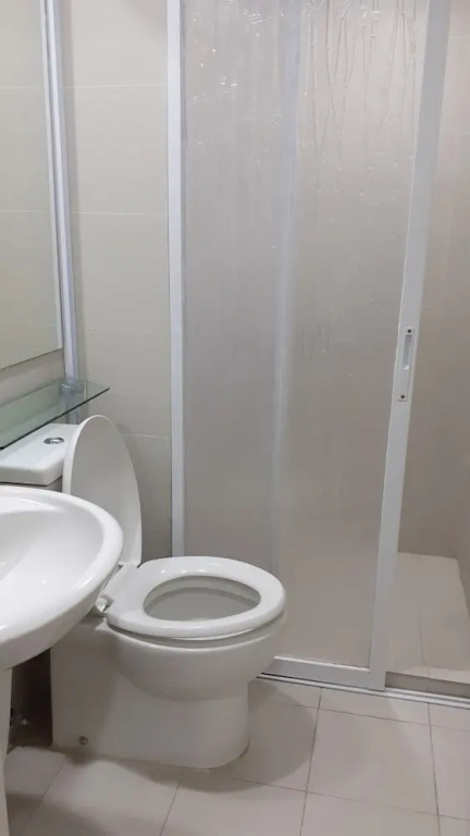 Azure Urban Resort Residences