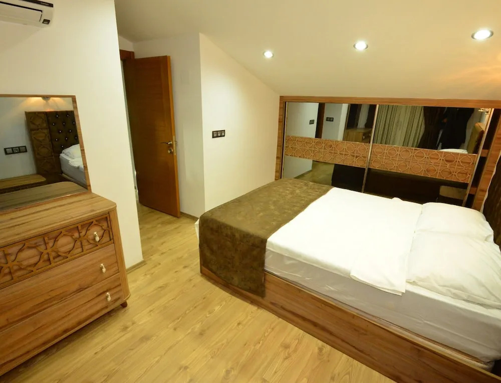 Tala Villa 6