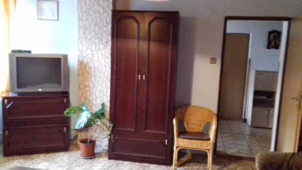 Penzion u krbu