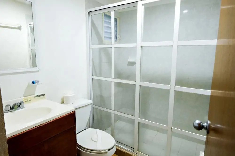 Hotel International House Riviera Maya