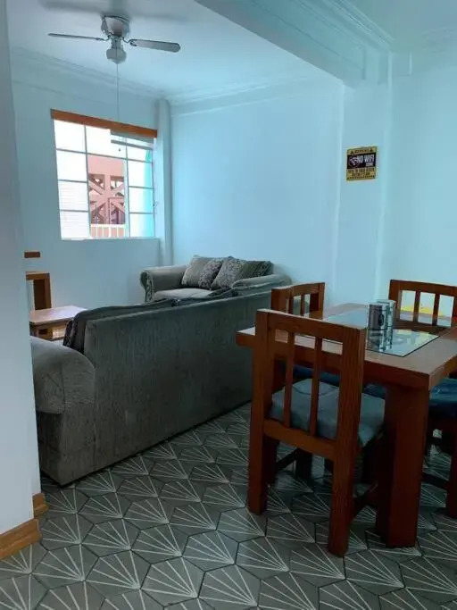 2D Tu Casa En Centro Cdmx Bonito