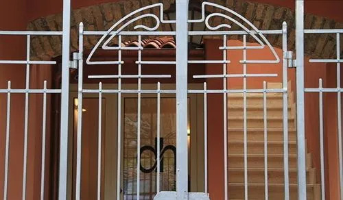 Dalmati House San Lorenzo