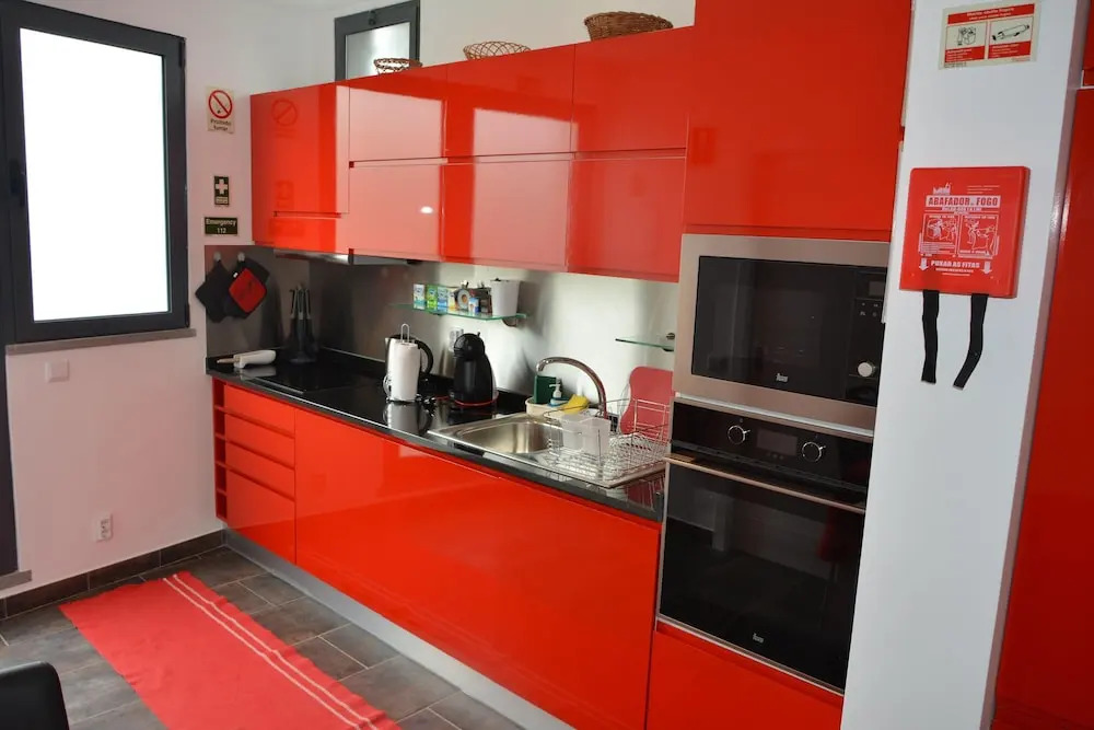 Apartment With one Bedroom in Funchal, With Wonderful sea View and Wifi - 10 km From the Beach