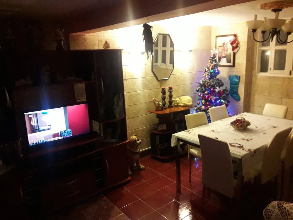 Casa sofia