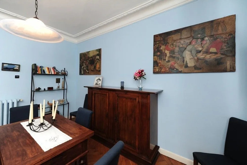 Le Belle Epoque - 5 Stars Holiday House
