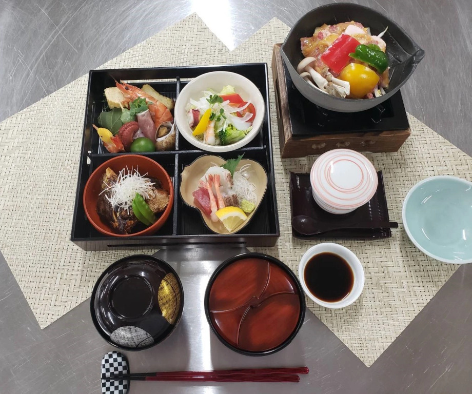 Hotel Sun Hitoyoshi